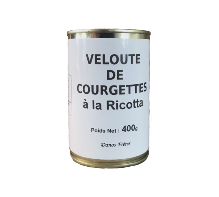 Nouveauté 2025
