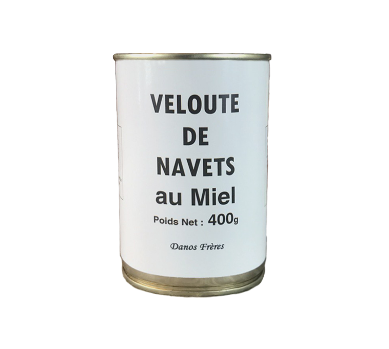 Nouveauté 2025