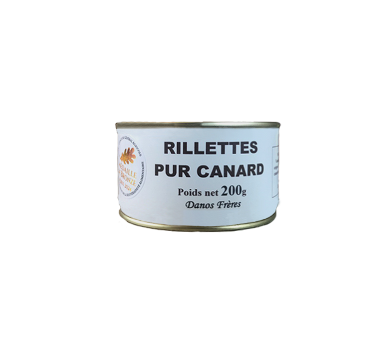 Produit Phare