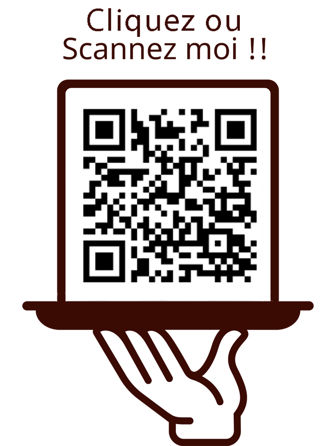 qrc-danos-site_complet_final25.png