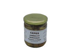 cepes-jambes-morceaux_641059697
