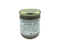 lentilles-vertes-du-puy400g