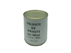 veloute-navet-au-miel