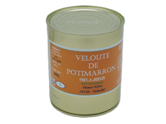 veloute-potimaron