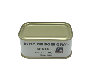 bloc-foie-gras-doie200g_464586992