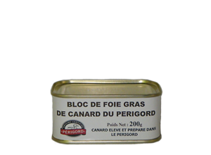 bloc-foie-gras-perigord_200g_469308146