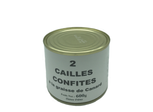 cailles-confite-graisse-canard_1394261049