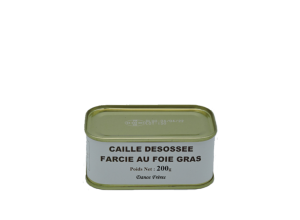 caillesdesossee-au-foiegras200g