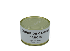coeurs-de-canard-farcis