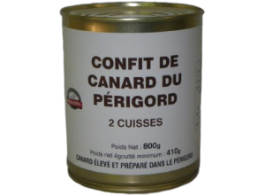 confit-canard-perigord_cuisses800g_586954220