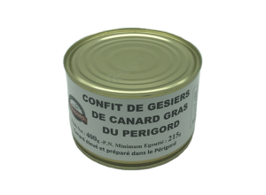 confit-de-gesier-de-canard-gras-du-perigord_696121655