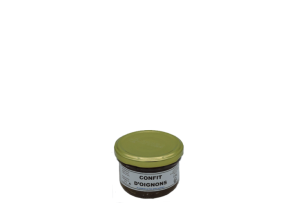 confit-doignons