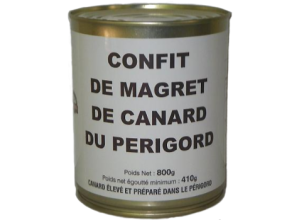 confit-magret-canard-perigordigp2_800g