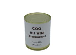 coq-au-vin