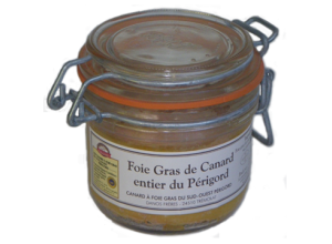 foie-gras-canard-du-perigord180g_1799604890