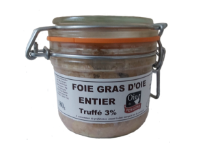 foie-gras-oie-entier-truffe5