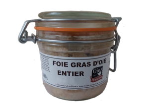 foie-gras-oie5