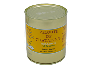 veloute-chataignes