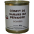 confit-canard-perigord_cuisses800g_496361779
