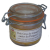 foie-gras-canard-du-perigord180g_684646629