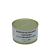 haricots-blancs420g