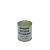 moussefoiegras-canard-truffe130g
