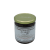 pleurottes-2