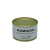 ramicou-foiegras20_2071713447