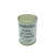 ramicou400g