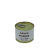 sauce-maderer