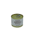 sauce-perigueux200g_1797001446
