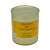 veloute-chataignes