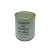 veloute-navet-au-miel