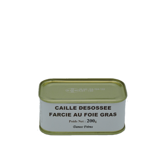 caillesdesossee-au-foiegras200g