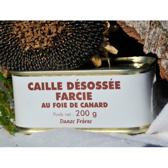 caillesdesossee-au-foiegras200g2