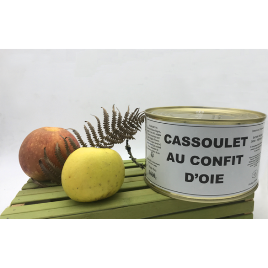 casoulet-au-confit-doie1460gag