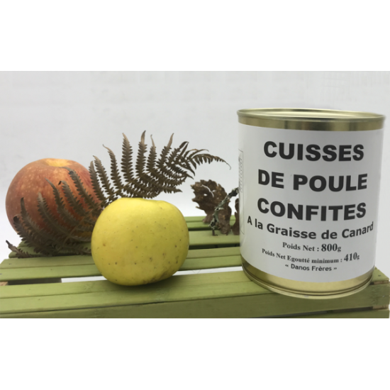 cuisses-de-poules-confitesag_809124830