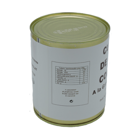 cuissesdepoule-confites-graissedecanardr