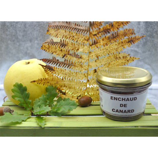 enchaud-canardag