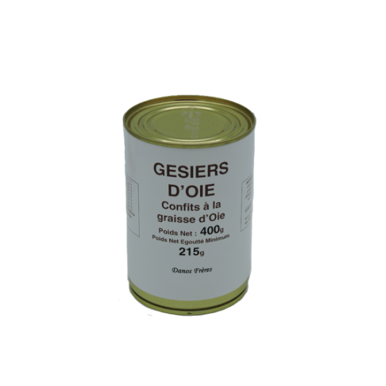 gesiersoie-confits-graisseoie