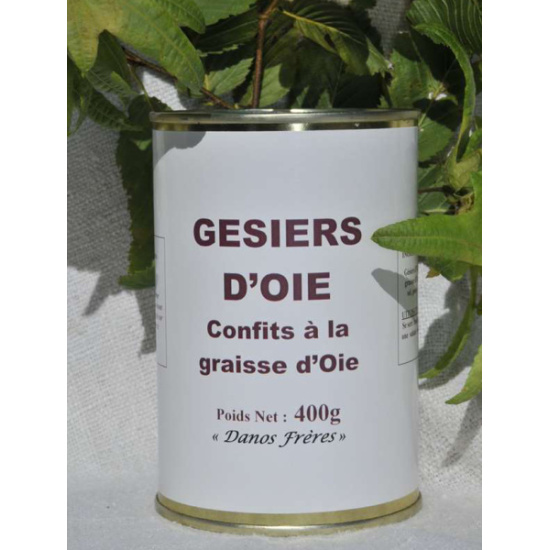 gesiersoie-confits-graisseoie2
