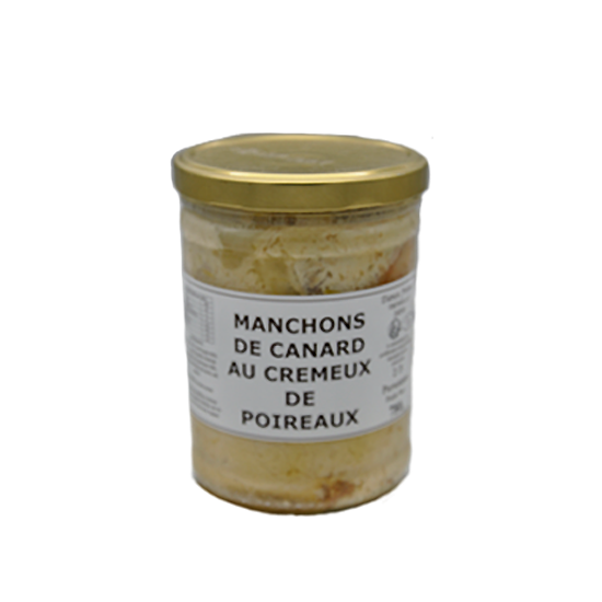 manchons-canard-cremeux-poireaux_428923739