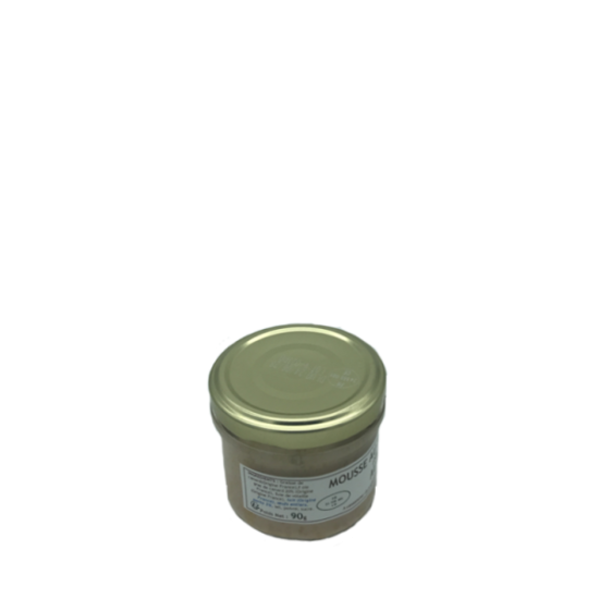 mousse-au-foie-de-canard-au-portor