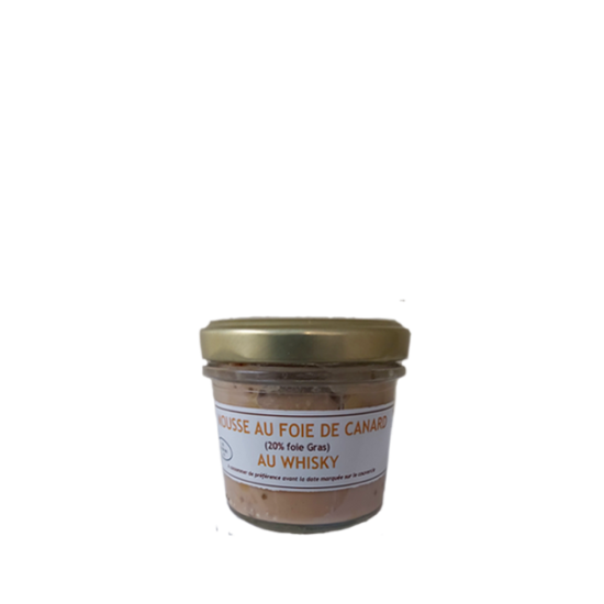 mousse-au-foie-de-canard-au-whisky