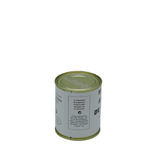 moussefoiegras-canard-truffe130gr_1152289133