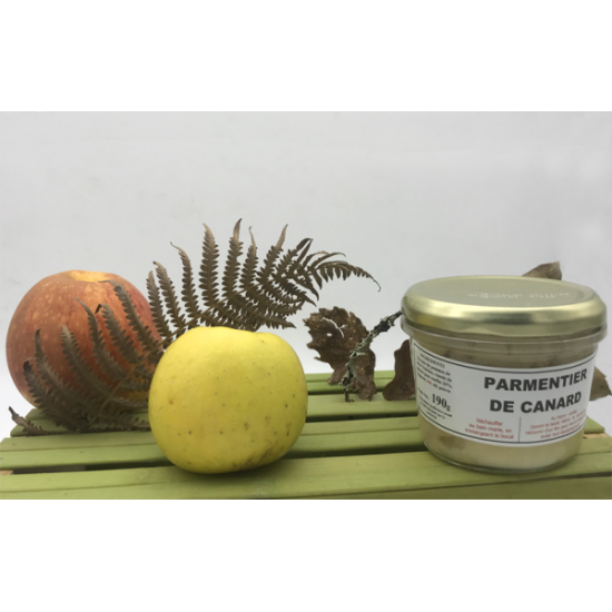 parmentier-de-canardag_1353254161