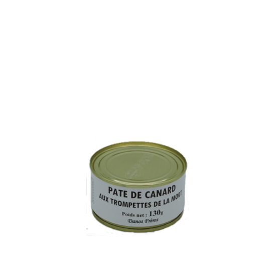 pate-canard-trompettes-de-la-mort_1940225761