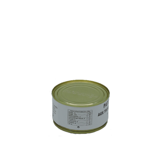 pate-canard-trompettes-de-la-mortr_324646688