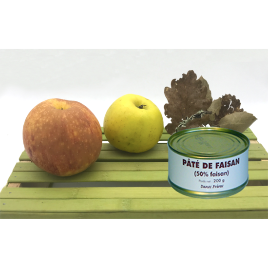 pate-de-faisanag_1055461177