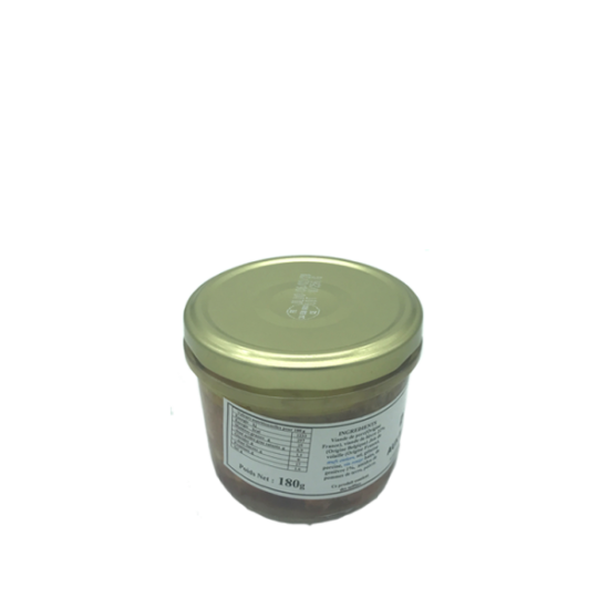 pate-de-lievre-au-genievrer_1365021936